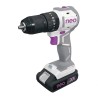 TALADRO INALAMB NEO 1/2" TP 1013/1/20 C1