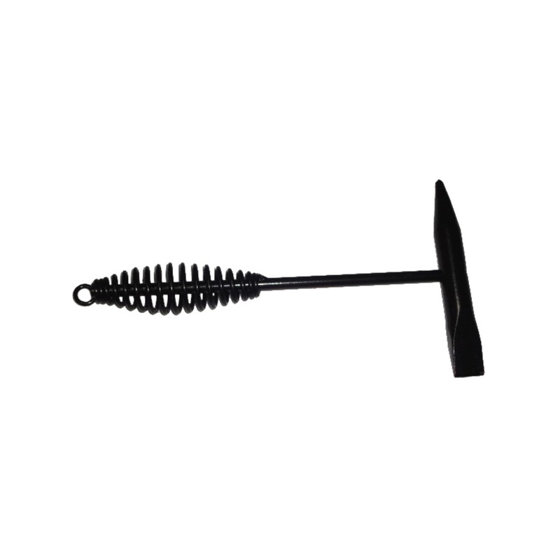 PIQUETA SOLDADOR 300gr WD-8541