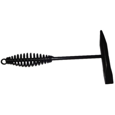 PIQUETA SOLDADOR 300gr WD-8541