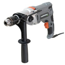 TALADRO GLADIADOR 1/2" TP 813/120  2V