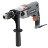 TALADRO GLADIADOR 1/2" TP 813/120  2V