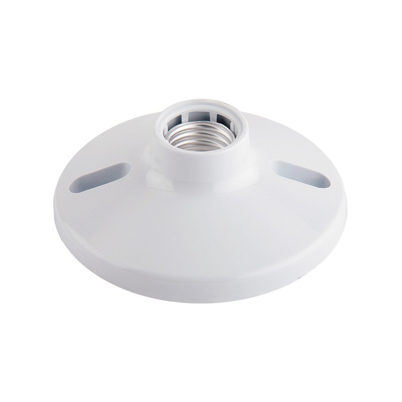 PLAFON LIV BLANCO EAGLE 1175-W