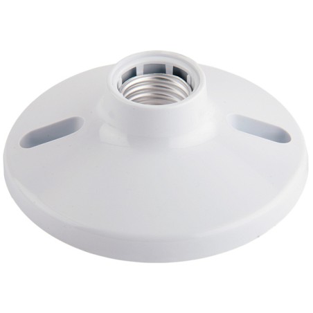 PLAFON LIV BLANCO EAGLE 1175-W