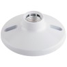 PLAFON LIV BLANCO EAGLE 1175-W