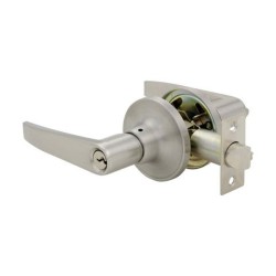 CERRAD FANAL MANIJA TUBULAR S/LL CANNES NIQUEL SAT 90430-042