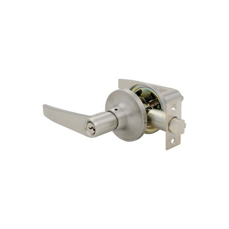 CERRAD FANAL MANIJA TUBULAR S/LL CANNES NIQUEL SAT 90430-042