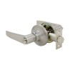 CERRAD FANAL MANIJA TUBULAR S/LL CANNES NIQUEL SAT 90430-042
