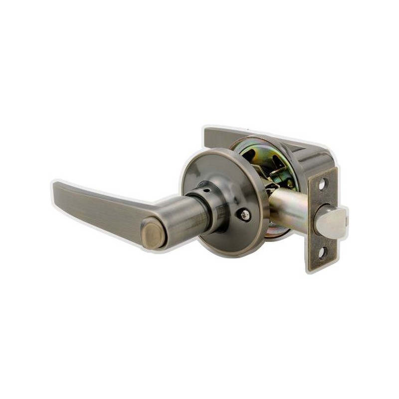 CERRAD FANAL MANIJA TUBULAR S/LL CANNES BRONCE ANT 90430-040