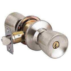 CERRAD FANAL POMO CILINDR S/LL TUNNICH B/A 90430-010