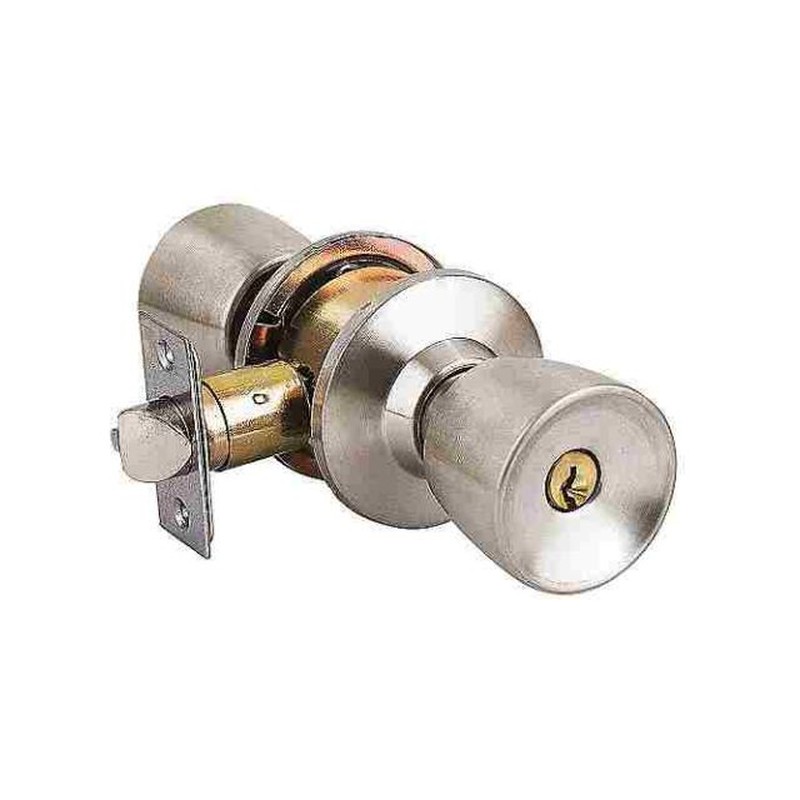 CERRAD FANAL POMO CILINDR S/LL TUNNICH B/A 90430-010