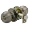 CERRAD FANAL POMO CILINDR C/LL BEET BRONCE 90450-004