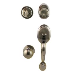 CERRAD FANAL PRINCIPAL VERSALLES CILIND BRONCE ANT 90490-001