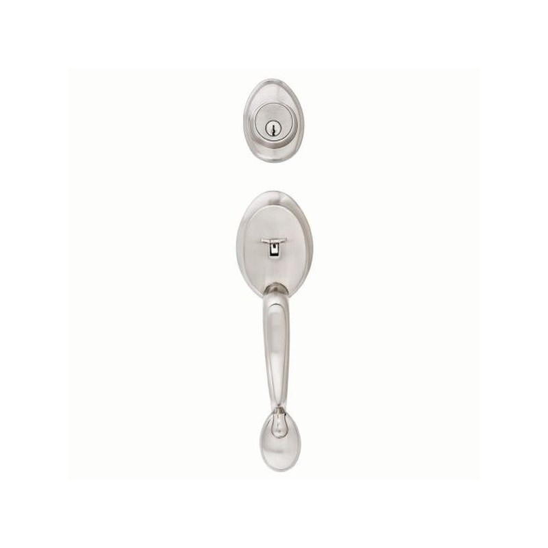 CERRAD FANAL PRINCIPAL VERSALLES CILIND NIQUEL SAT 90490-003