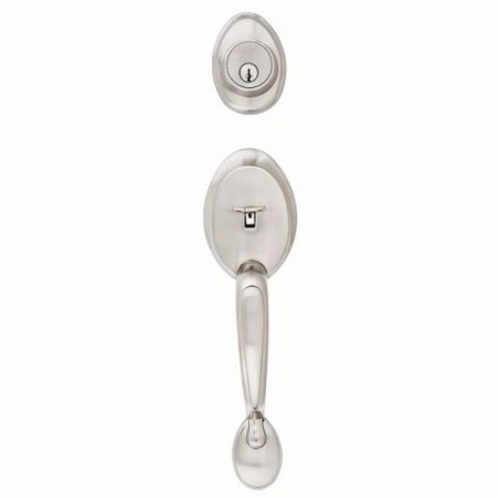 CERRAD FANAL PRINCIPAL VERSALLES CILIND NIQUEL SAT 90490-003