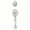 CERRAD FANAL PRINCIPAL VERSALLES CILIND NIQUEL SAT 90490-003
