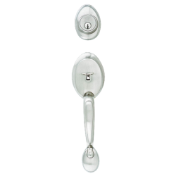 CERRAD FANAL PRINCIPAL VERSALLES CILIND NIQUEL SAT 90490-003