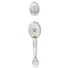 CERRAD FANAL PRINCIPAL VERSALLES CILIND NIQUEL SAT 90490-003