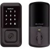 CERRAD ELEC DIG WIFI NEGRO 99390-004 KWIKSET