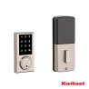CERRAD ELEC DIG SATIN 92750-001 M/275 KWIKSET