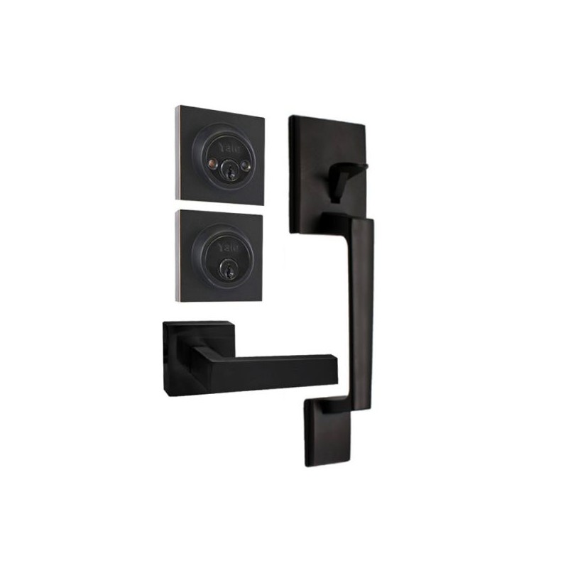 CERR PRINC NEGRO MANIJA US10B 11285 YALE BARI LIVERPOOL