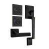 CERR PRINC NEGRO MANIJA US10B 11285 YALE BARI LIVERPOOL