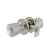 LLAVIN BOLA S/LLAVE CROMO US32D 8983 YALE YORK