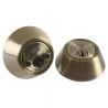 CERROJO BRONCE ANT LLAVE LLAVE US55 8946 YALE KENT