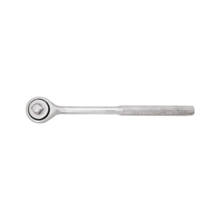 RATCH BEST VALUE 1/2" 45T 225mm H0182320 CAB REDONDA