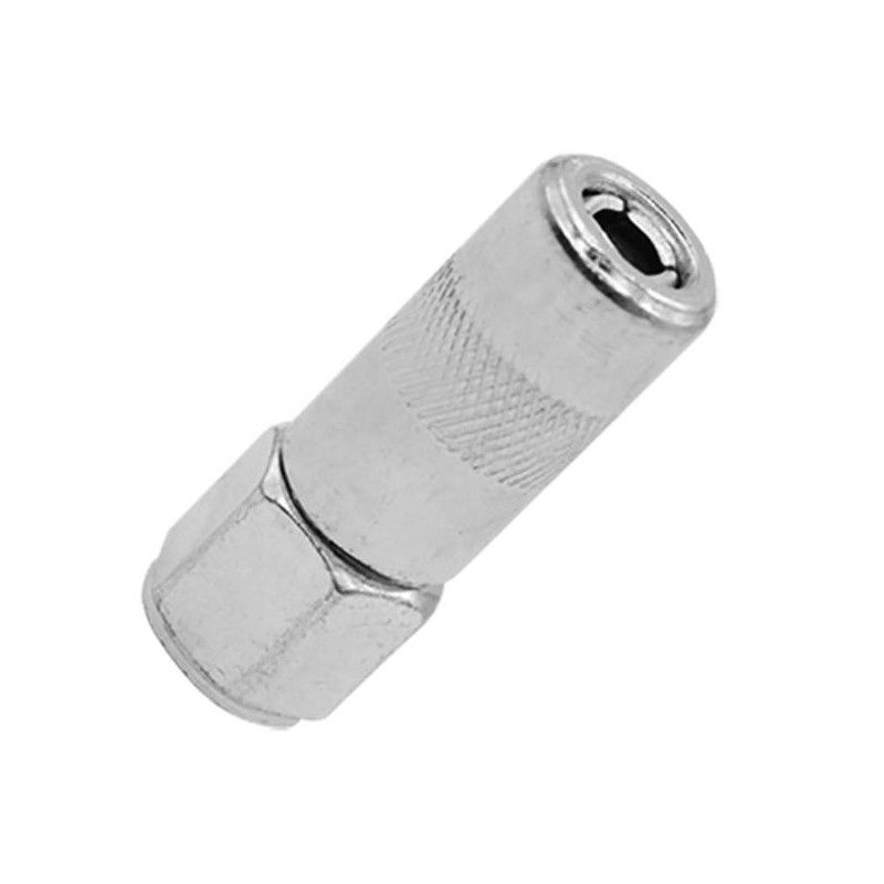 BOQUILLA P/PISTOLA ENGRASAR H421210B BEST VALUE