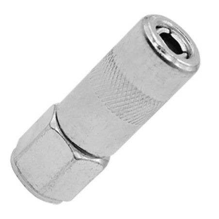 BOQUILLA P/PISTOLA ENGRASAR H421210B BEST VALUE