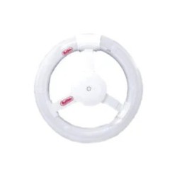 LAMP FLOURE CIRC 22W E33000 BEST VALUE T9 LUZ DIA