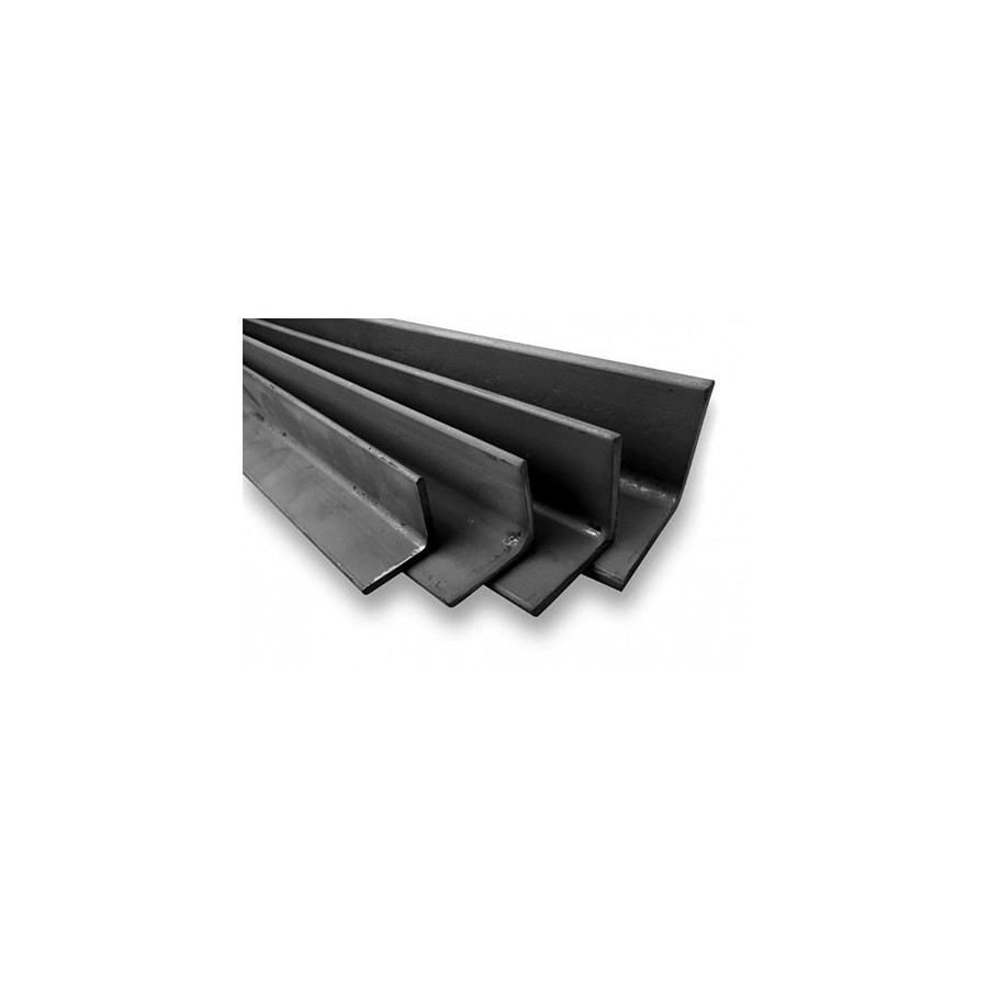 ANGULAR HN 1/4 x 1,1/4PULG