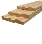 MARCO SEGURIDAD 1,1/2x4