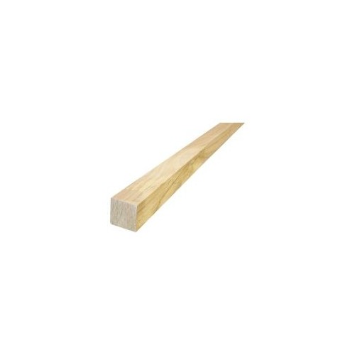 MADERA ALFAJILLA PINO 2x 2x 3,20mt G1C