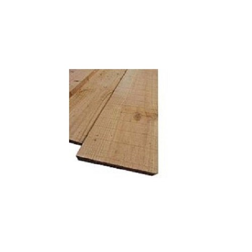 MADERA FORMALETA 1x 12x 4vr