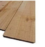 MADERA FORMALETA 1x 12x 4vr