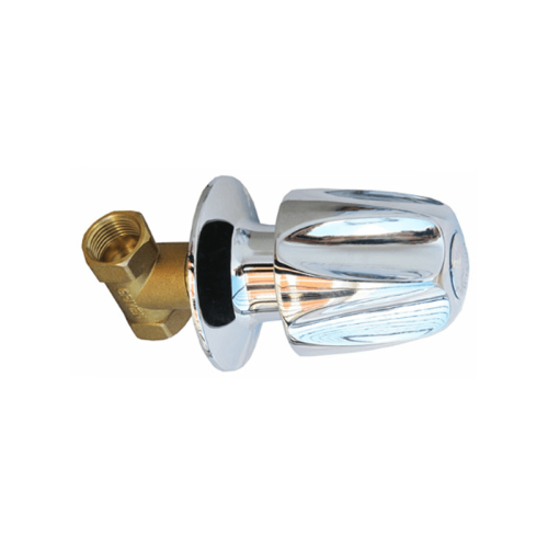 LLAVE BAÑO PP EMPOT 13-111