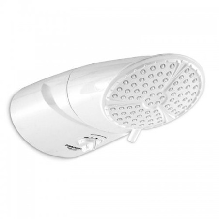 DUCHA TOP JET ELECTRONICA No7547292 127V 5500W