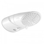 DUCHA TOP JET ELECTRONICA No7547292 127V 5500W