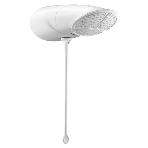DUCHA TOP JET ELECTRONICA No7547292 127V 5500W