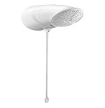 DUCHA TOP JET ELECTRONICA No7547292 127V 5500W