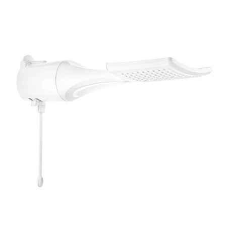 DUCHA SHOWER ELECTRONICA LORENZETTI 127V 5500