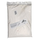 CEMENTO BLANCO 1 KILO (PAQUETE)