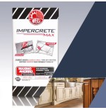 IMPERCRETE MAX IMPERSA 20KG