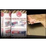 IMPERCRETE GOLD 20KG GRIS