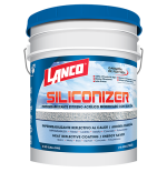 IMPERMEABILIZANTE SILICONIZER BLANCO CUB LANCO RC200-2