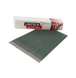 SOLDADURA 6013 LINCOLN 1/8 PULG X KG