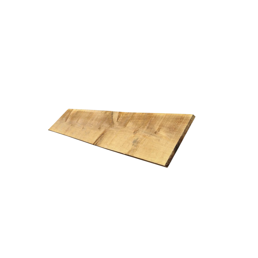 MADERA FORMALETA 1x 12x 4vr