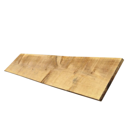 MADERA FORMALETA 1x 12x 4vr