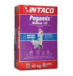PEGAMIX INTACO 40 KILOS